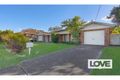 Property photo of 1/275 Grandview Road Rankin Park NSW 2287