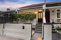 Property photo of 48 Windsor Road Dulwich Hill NSW 2203