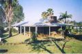 Property photo of 87 Glencoe Road Withcott QLD 4352