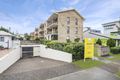 Property photo of 9/69 Golden Four Drive Bilinga QLD 4225