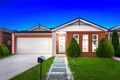 Property photo of 4 Libby Court Hampton Park VIC 3976