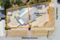 Property photo of 43A Watling Avenue Lynwood WA 6147