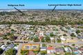 Property photo of 43A Watling Avenue Lynwood WA 6147