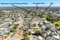 Property photo of 43A Watling Avenue Lynwood WA 6147