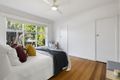 Property photo of 8/36 Grandview Grove Prahran VIC 3181
