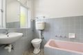 Property photo of 8/36 Grandview Grove Prahran VIC 3181