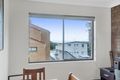 Property photo of 9/69 Golden Four Drive Bilinga QLD 4225