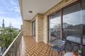 Property photo of 9/69 Golden Four Drive Bilinga QLD 4225