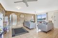 Property photo of 9/69 Golden Four Drive Bilinga QLD 4225