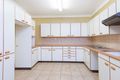 Property photo of 185 Burt Street Boulder WA 6432