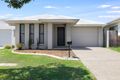 Property photo of 30 Sienna Street Caloundra West QLD 4551