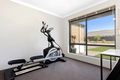 Property photo of 4 Ravensfield Road Baldivis WA 6171