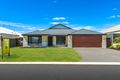 Property photo of 4 Ravensfield Road Baldivis WA 6171