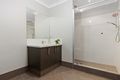 Property photo of 4 Ravensfield Road Baldivis WA 6171