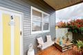 Property photo of 5-7 McClelland Street Ultima VIC 3544