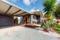 Property photo of 5-7 McClelland Street Ultima VIC 3544