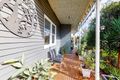 Property photo of 5-7 McClelland Street Ultima VIC 3544