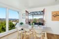 Property photo of 47 Lower Jordan Hill Road West Hobart TAS 7000