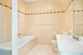 Property photo of 1/30 Fitzgerald Road Ermington NSW 2115
