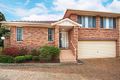 Property photo of 1/30 Fitzgerald Road Ermington NSW 2115