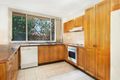 Property photo of 1/30 Fitzgerald Road Ermington NSW 2115