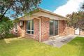 Property photo of 1/30 Fitzgerald Road Ermington NSW 2115