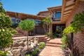 Property photo of 8 Hannah Place Leeming WA 6149