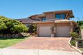 Property photo of 8 Hannah Place Leeming WA 6149