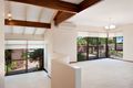 Property photo of 8 Hannah Place Leeming WA 6149