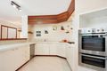 Property photo of 8 Hannah Place Leeming WA 6149