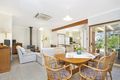Property photo of 685 Seppeltsfield Road Seppeltsfield SA 5355