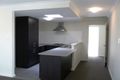 Property photo of 5/121 Eighth Road Armadale WA 6112