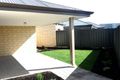 Property photo of 5/121 Eighth Road Armadale WA 6112