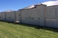 Property photo of 5/121 Eighth Road Armadale WA 6112