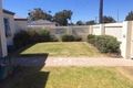 Property photo of 5/121 Eighth Road Armadale WA 6112