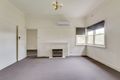 Property photo of 167 Neale Street Flora Hill VIC 3550