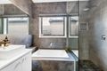 Property photo of 45 Mainsail Drive St Leonards VIC 3223
