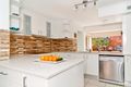 Property photo of 3/1 Barnes Drive Buderim QLD 4556