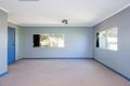 Property photo of 185 Burt Street Boulder WA 6432