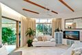 Property photo of 3/1 Barnes Drive Buderim QLD 4556