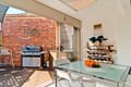 Property photo of 3/1 Barnes Drive Buderim QLD 4556