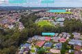 Property photo of 10 Brunner Court Kellyville NSW 2155