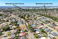 Property photo of 43A Watling Avenue Lynwood WA 6147