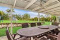 Property photo of 91-93 Nairn Road Morayfield QLD 4506