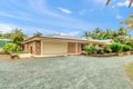 Property photo of 91-93 Nairn Road Morayfield QLD 4506