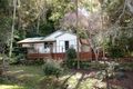 Property photo of 38 Grantham Crescent Dangar Island NSW 2083