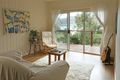 Property photo of 38 Grantham Crescent Dangar Island NSW 2083