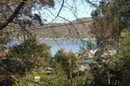 Property photo of 38 Grantham Crescent Dangar Island NSW 2083