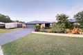 Property photo of 13 Coles Court Toogoom QLD 4655