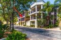 Property photo of 4/3208 Central Place Carrara QLD 4211